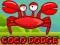 Coco Dodge – kostenloses Online-Spiel