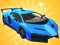 Car Makeup – kostenloses Online-Spiel