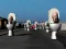 Hunt Skibidi Toilet – kostenloses Online-Spiel