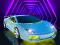 Cyber City Driver – kostenloses Online-Spiel