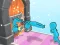 Giant Head Rush – kostenloses Online-Spiel
