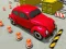 Car Parking Game Driving Skill – kostenloses Online-Spiel