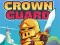 King guard – kostenloses Online-Spiel