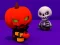 Jack-O Gunner – kostenloses Online-Spiel
