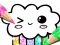 Coloring Book Game – kostenloses Online-Spiel