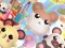 Pets Simulator – kostenloses Online-Spiel