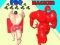Muscle Runner Rush Race 3D – kostenloses Online-Spiel