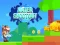 Water shootout – kostenloses Online-Spiel