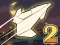 Paper Flight 2 – kostenloses Online-Spiel