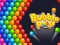  Bubble Pop Shooter – kostenloses Online-Spiel