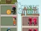 Tower Squad – kostenloses Online-Spiel