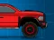 Pickap Driver : Car Game – kostenloses Online-Spiel