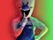Icescream Horror Neighborhood – kostenloses Online-Spiel