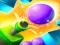 Cannon Balls – kostenloses Online-Spiel