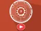 Dodge – kostenloses Online-Spiel