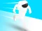 Astronaut Run 3D – kostenloses Online-Spiel
