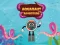 Aquanaut Adventure – kostenloses Online-Spiel