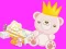 Princess Cutesy Room Decoration – kostenloses Online-Spiel