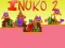 Inuko 2 – kostenloses Online-Spiel
