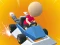 The Best Driver – kostenloses Online-Spiel