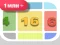 Collect the number: 8000! – kostenloses Online-Spiel