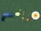 Gun Shoot – kostenloses Online-Spiel