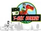 Ben 10 T-Rex Runner – kostenloses Online-Spiel