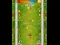 Endless Mission – kostenloses Online-Spiel