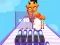 Gun Fest – kostenloses Online-Spiel