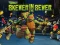 Teenage Mutant Ninja Turtles: Skewer in the Sewer – kostenloses Online-Spiel