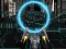 XRacer 2 – kostenloses Online-Spiel