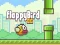 Get ready! – kostenloses Online-Spiel