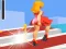 Shoe Race – kostenloses Online-Spiel