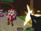 PGA6 Combat Pixel Vehicle Zombies – kostenloses Online-Spiel