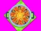 Authentic Spanish Paella – kostenloses Online-Spiel
