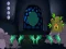Scary Forest Escape 3 – kostenloses Online-Spiel