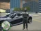 Gangster Vegas driving simulator online – kostenloses Online-Spiel