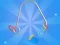Slide Hoops 3D – kostenloses Online-Spiel