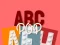 ABC pop – kostenloses Online-Spiel