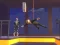 Unblocked Mission ImPossible – kostenloses Online-Spiel