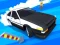 Extreme Drift Racing – kostenloses Online-Spiel
