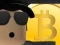 Bitcoin Mining Simulator – kostenloses Online-Spiel