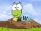 Attack a Word – kostenloses Online-Spiel