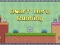 Dwarf Hero Running – kostenloses Online-Spiel