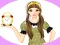 Alice in Wonderland – kostenloses Online-Spiel
