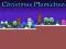 Christmas Memichan – kostenloses Online-Spiel