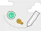 Scribble World: Drawing Puzzle – kostenloses Online-Spiel