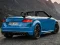 Audi TTS Roadster Slide – kostenloses Online-Spiel