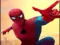 SPIDERMAN 3D – kostenloses Online-Spiel
