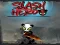 Slash Hero – kostenloses Online-Spiel